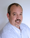 Brent Denny - Richmond American Homes