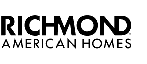 Richmond American Homes Logo